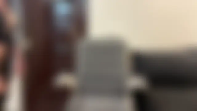 Show de webcam de Your_sweetnaughty143