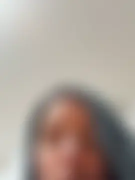 XXX chat uživo modela Nicollebr