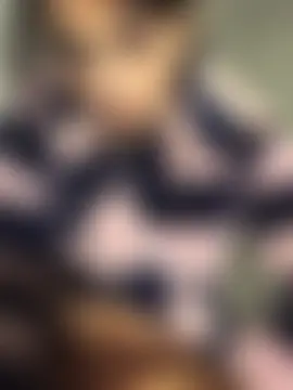 Show modela ChantalXOrchid na web-kameri