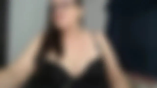 latinalili9 Webcam show