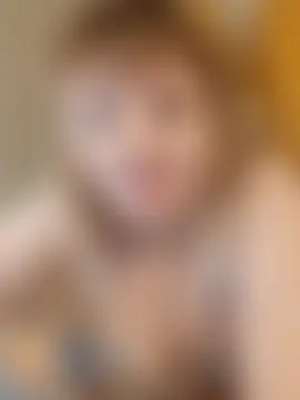 Show modela stefanyharper16 na web-kameri