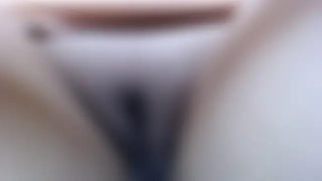 XXX chat uživo modela Princess_pussy01