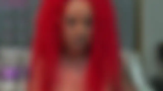 Sierra_Quinn 웹캠 쇼