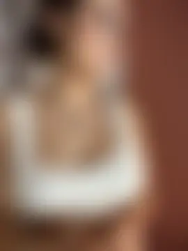 TeaseDollXXX 在線直播表演