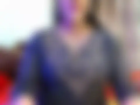 Show de webcam de LIZNA_0