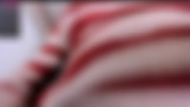 fem_to webkamerás műsora