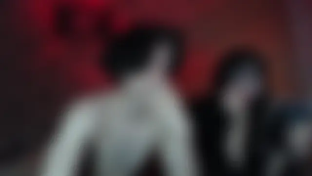 min1pekka Chat XXX live