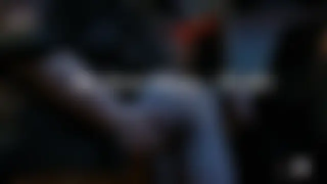 MistressLP webcam show