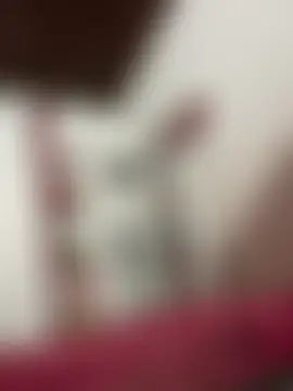 Pertunjukan Kamera Web MonicaSex_