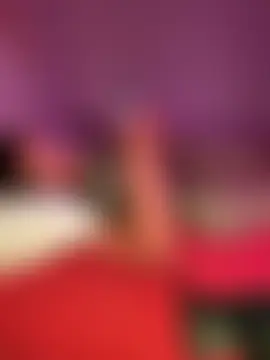 TheRealOshunQueen's Webcam Show