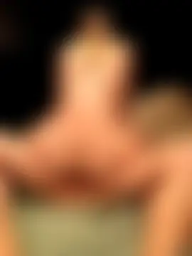 rexflexxx: вебкам-шоу