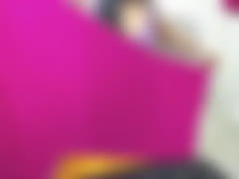 Show de webcam de curvyarchie