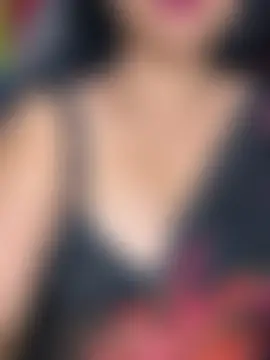 Webkamerová show Kritika_21