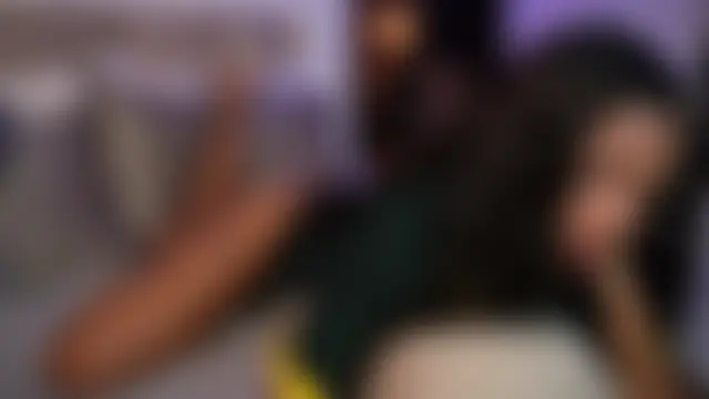 eimi_spacee Adlı Modelin Web Kamerası Şovu