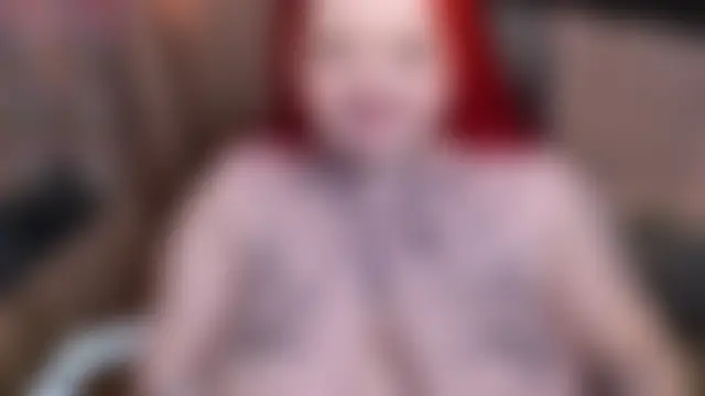 Show Webcam de Gotic_Pie