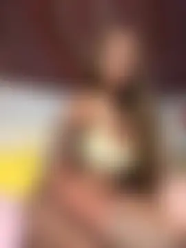 Pertunjukan Kamera Web strip4faith