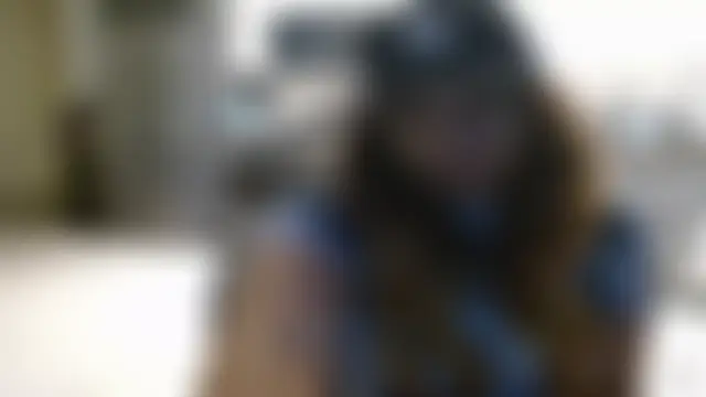 MSweetLindaParks' Webcam Show