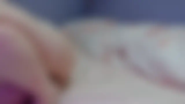 bunny_nextdoor – Live XXX-chat