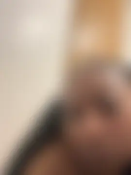 theesweetheart2's Webcam Show