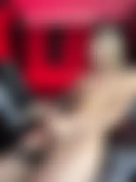 abrilbigcock's Webcam Show