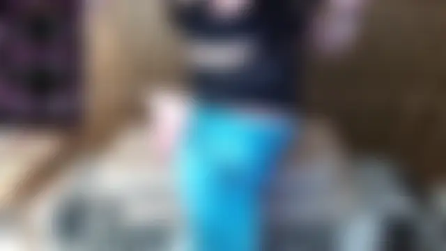 Roxanne_vale Chat XXX live