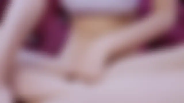 Sully990 在線直播表演