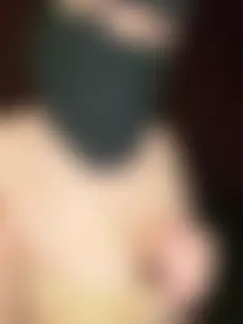 RooVaaN-Xx Webcamshow