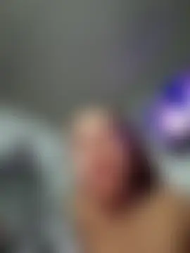 maynor_1998's Webcam Show