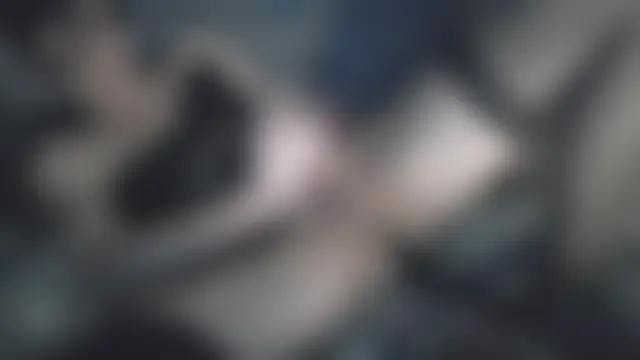 chceciedalsiebie – Kamerová šou