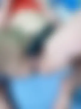 Tiomy99 webkamerás műsora