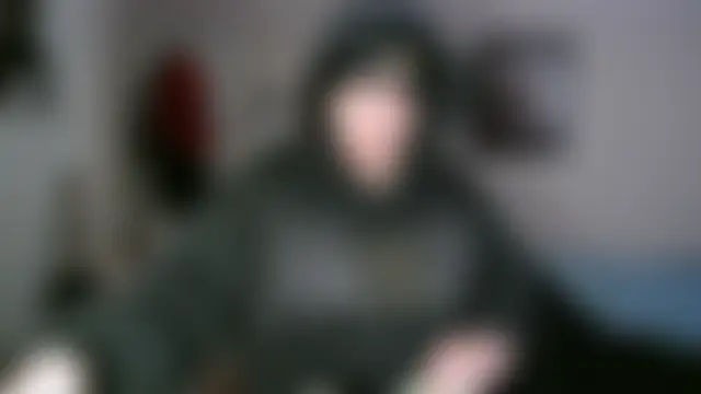 SoyOceanneのウェブカメラショー