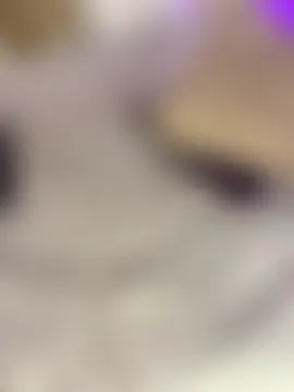 Show de webcam de Celeste_Amber