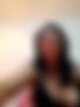 Camilegaucha Adlı Modelin Web Kamerası Şovu