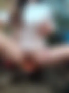 Muna_LM 网络视讯表演