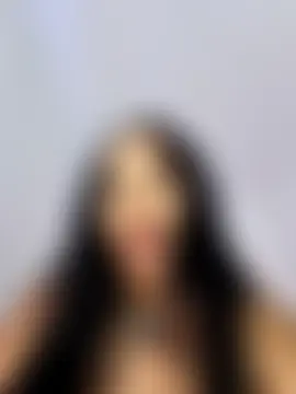 Show Webcam de Nerobasta_