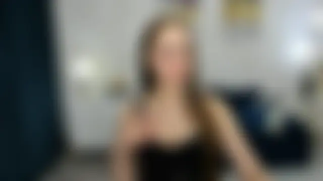 Show Webcam de SabrinaCandi