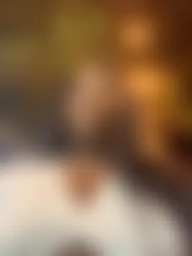 ZarahFerreiran Webbikameraesitys