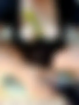 Zuzu-Asia Adlı Modelin Web Kamerası Şovu