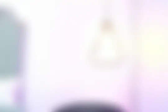 MoonBlue95 – Live XXX-chat