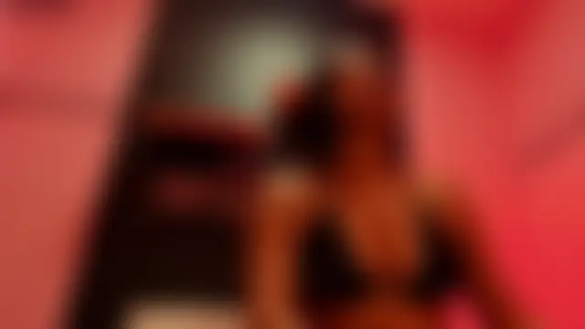 Show Webcam de Scarleth-Foxx