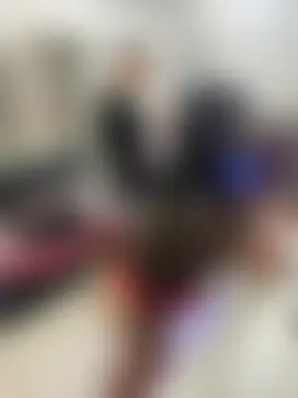 Вебкам-шоу DannaX_X