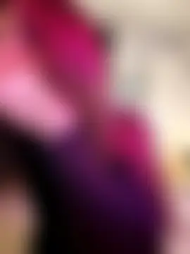 LilyOrionのウェブカメラショー