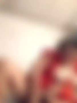 mamilola Adlı Modelin Web Kamerası Şovu