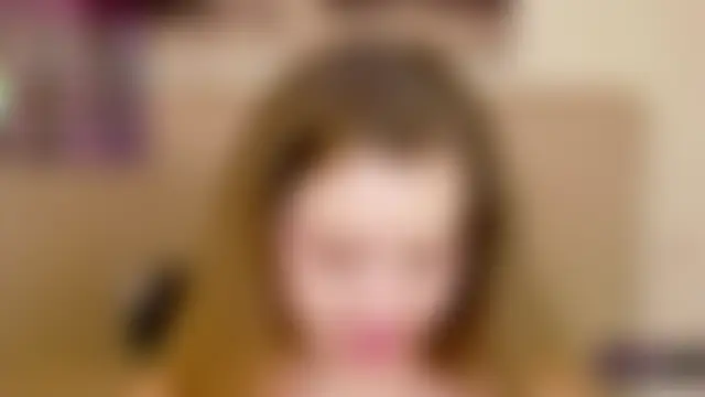 غرفة دردشة PetersEmily المباشرة