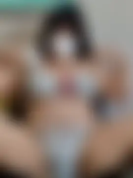 Show de AYA_dayo na webcam