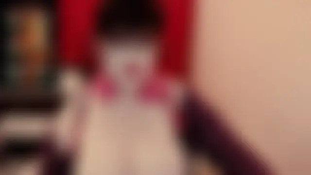 QuuenOfSin – Live XXX-chat