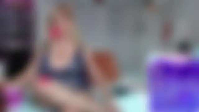 linapalacios' Webcam Show