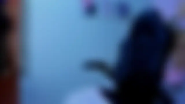 lalytulu99 Chat XXX live