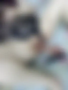 Онлайн чат XXX Saso-4