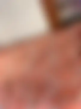 Eva_Feller69 网络视讯表演